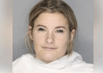 Ex-teacher accused of possessing 500+ child porn images — second arrest deepens case