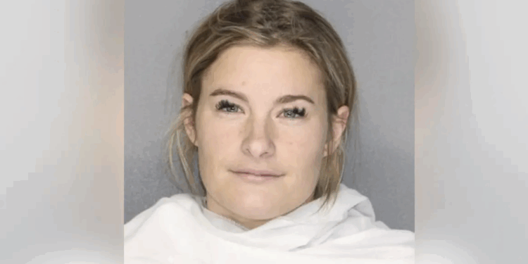 Ex-teacher accused of possessing 500+ child porn images — second arrest deepens case