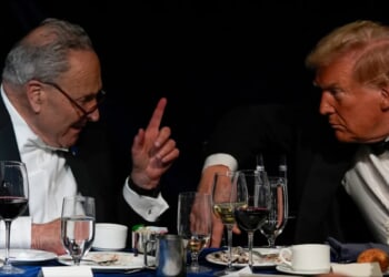 Trump’s latest funding cuts dampen bipartisan dealmaking in 2026