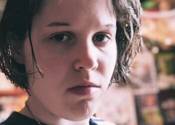 Authorities Spent 2 Years Suppressing That Transgender Covenant School Shooter Hated Christians