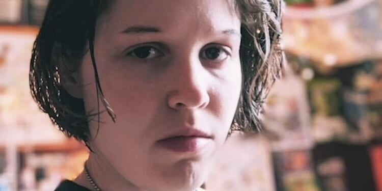 Authorities Spent 2 Years Suppressing That Transgender Covenant School Shooter Hated Christians