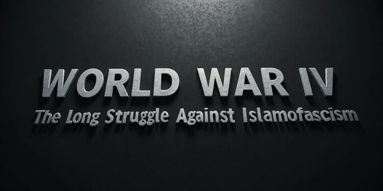 Podhoretz in Passing | Frontpage Mag