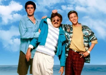 $5 Billion in HUD Fraud in 1 Year of Biden