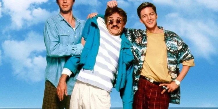 $5 Billion in HUD Fraud in 1 Year of Biden