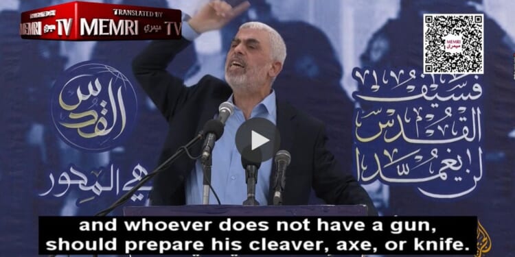 Calling Islamic Terrorism, Islamic Terrorism Could Fuel Islamophobia, Media Warns