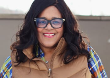 Democrat Renee Hardman wins Iowa Senate special election