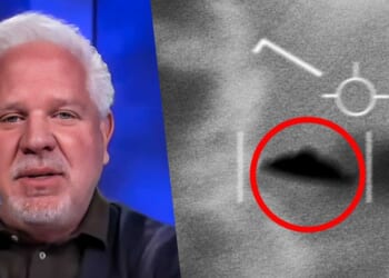 3 BlazeTV hosts give their top 2026 predictions — and they’re wild