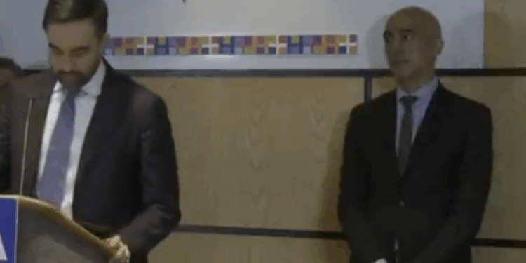 Mamdani Appoints Lawyer for 20th 9/11 Hijackers as NYC Chief Counsel