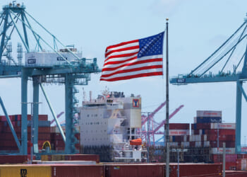 The Trump Administration Should Articulate and Defend Its Tariff Game Plan