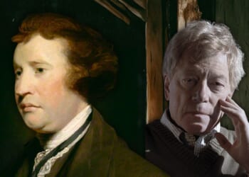 A Syllabus of Conservative Thought