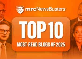 Here’s Our Ten Most-Read Stories of 2025