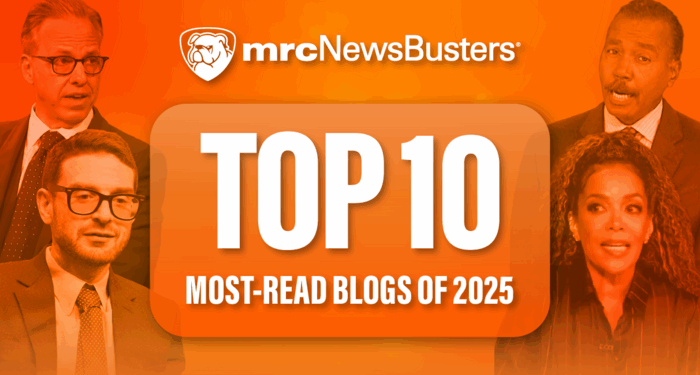 Here’s Our Ten Most-Read Stories of 2025