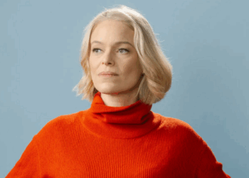 New York Times Hails NPR CEO's 'Unyielding' Denial of Leftist Bias