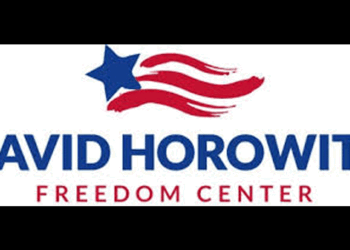 The Freedom Center is Ready for 2026