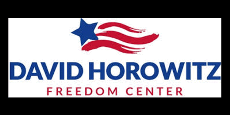 The Freedom Center is Ready for 2026