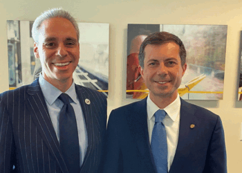 Scott Singer: Boca Raton’s Own Version of Mamdani