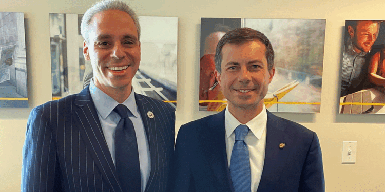 Scott Singer: Boca Raton’s Own Version of Mamdani