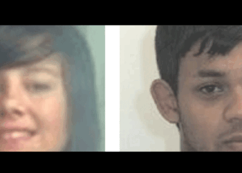 Britain’s National Self-Immolation | Frontpage Mag