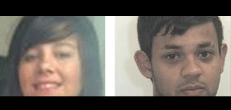 Britain’s National Self-Immolation | Frontpage Mag