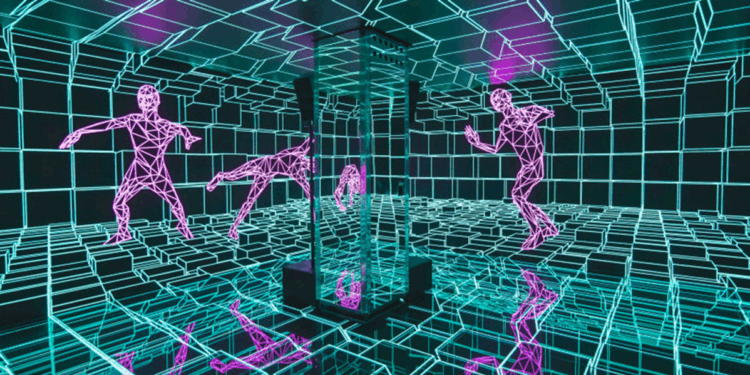 25,000 Americans apply for just 1,000 jobs at new federal Tech Force