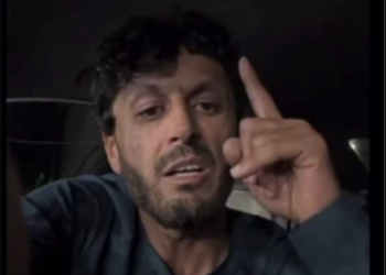 3 Afghan Terror Plots in U.S. in 1 Week