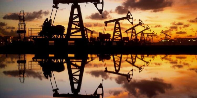 5 truths the climate cult can’t bury any more