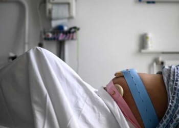 '50 high-quality sons': Chinese men are siring US citizen 'mega-families' via surrogacy: Report