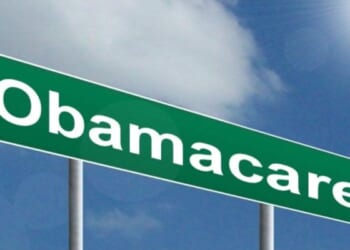 90% of Obamacare Fake Applications Approved