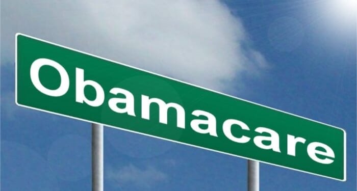 90% of Obamacare Fake Applications Approved