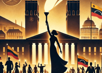 A Problematic Prize?