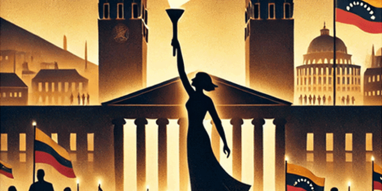 A Problematic Prize?