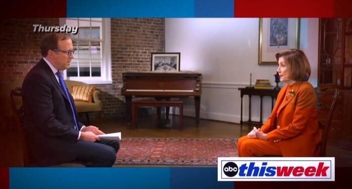 ABC News Breathlessly Joins Fake ‘Cognitive Decline’ Drumbeat