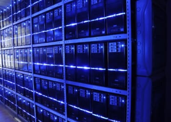 AI Data Centers Are Wreaking Havoc On Local Communities