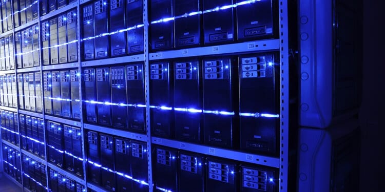 AI Data Centers Are Wreaking Havoc On Local Communities