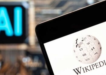 AI’s biggest security risk is hiding in plain sight