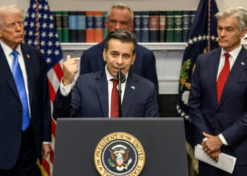 Abortion Pill Review Will Be Released Once Completed