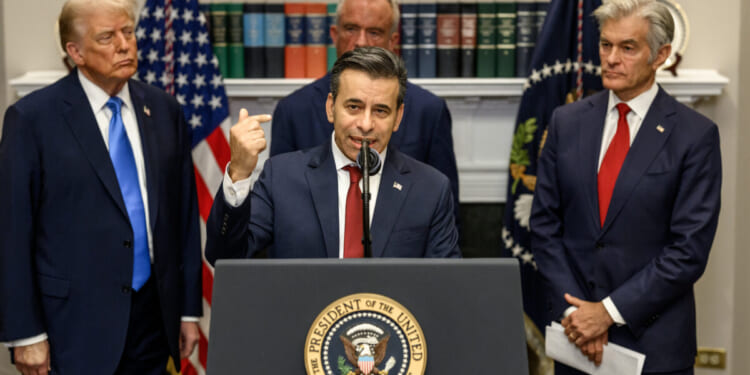 Abortion Pill Review Will Be Released Once Completed