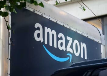 Amazon now offering even faster delivery in some cities, making 2-day delivery seem like a snail's pace