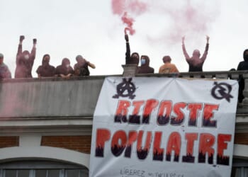 Americans should have no truck with European ethno-nationalism