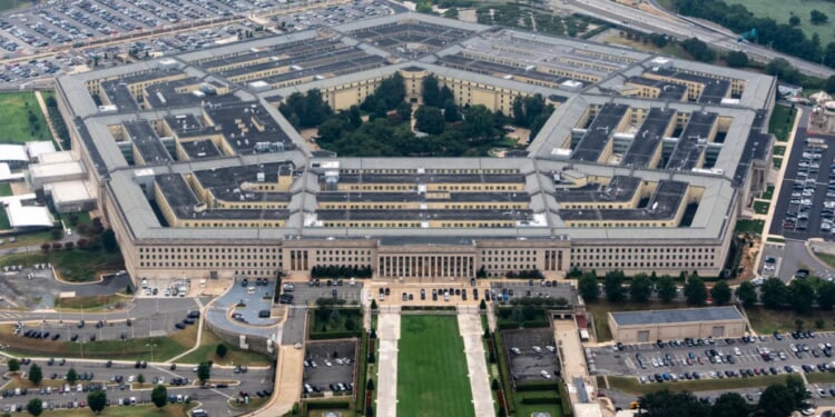 An active, engaging, and honest National Security Strategy