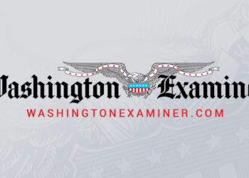 Another ISIS sympathizer charged in Texas