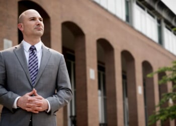 Anti-ICE Democrats get another innocent person killed