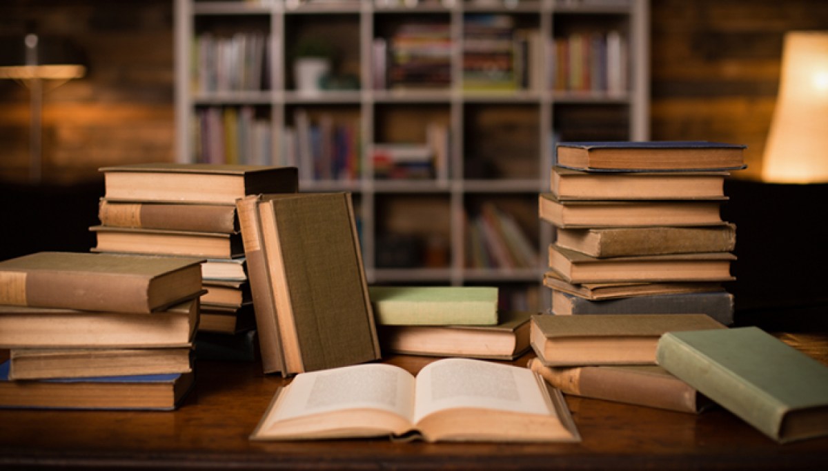 Antisemitism and American literacy - Washington Examiner