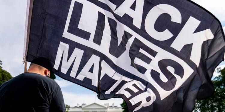 Appeals court revives free speech case over school DEI training