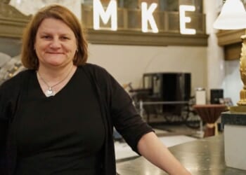 Assembly leaders call for Dugan's resignation, threaten impeachment