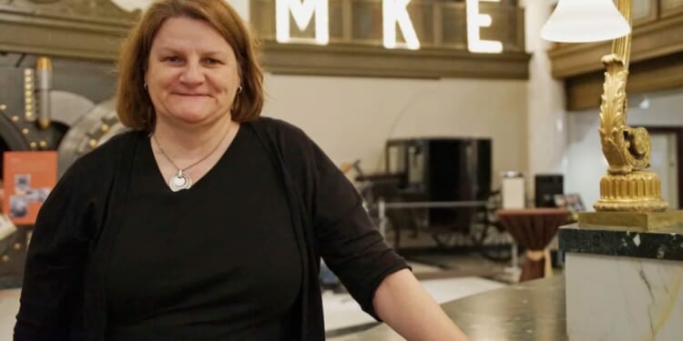 Assembly leaders call for Dugan's resignation, threaten impeachment