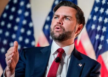 Assimilation is a winning message for Republicans 