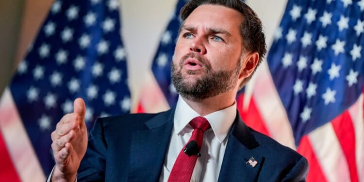 Assimilation is a winning message for Republicans