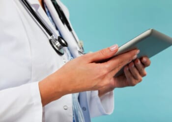 Association health plans can fix the small business healthcare crisis