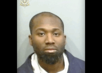 Atlanta police make arrest in connection with homeowner who cops say shot 2 teenage porch pirates